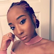 Foto von Uriyah Taylor