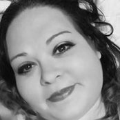 Donna Oliver's photo