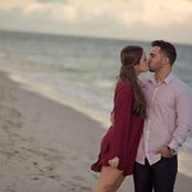 Andrea Blanco's photo