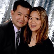 Ái Vy's photo