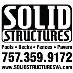 Solid Structures