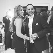 Melanie Castillo-Rivera's photo
