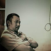 Foto von Beben Warasmana