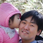 익준 장s foto