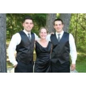 Kelly LaBonte's photo