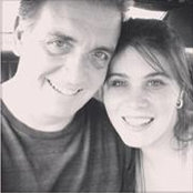 Vincent Loxton's photo