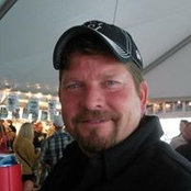 Steven Snyder's photo