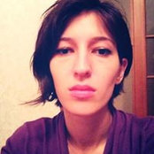 Foto von Sonia Alhasova