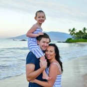 Michelle Berg's photo