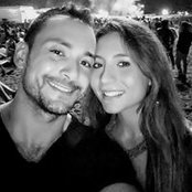 Luigi Storace's photo