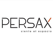 Foto de PERSAX