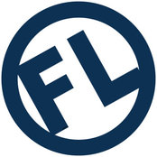 Frederick Lam's photo