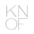 Foto de perfil de KNOF design