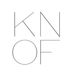 KNOF design