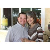 Linda Mike Owens's photo