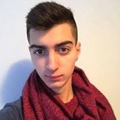 Andrei Negrean's photo