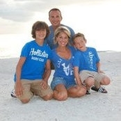 Sonya Clemente's photo