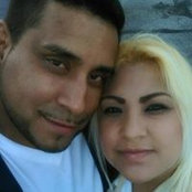 Edith Rubios foto