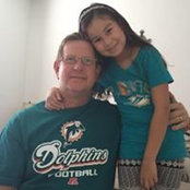 Scott Ankelein's photo