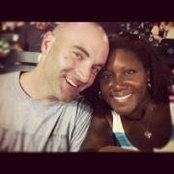 Aisha Crumbine's photo