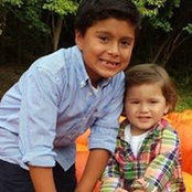 Susan Macias's photo