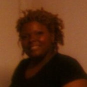 Foto von Brendalyn Williams