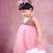 Nguyễn Hằng's photo