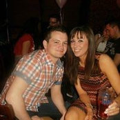 Johnny Maguire's photo