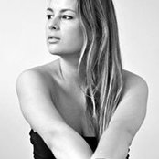 Foto von Inés Alonso Costa