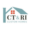 CONNECTICUT VALLEY HOMES and RI MODULAR HOMES's profile photo
