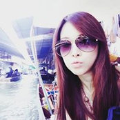 ShanShan Hsu's photo
