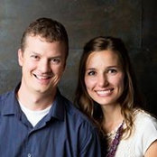 Allyson Porter's photo