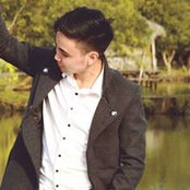 Trung Thắngs billede