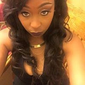 Foto von Ebony Pyles