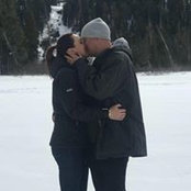 Heidi Brown's photo