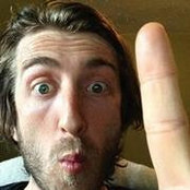 Ben Allan's photo