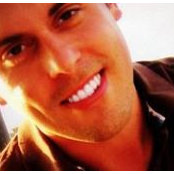 Nathan Johnson's photo