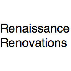 Renaissance Renovations