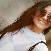 Savannah McDermott's photo