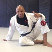 Freddy Trillo's photo