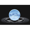 Foto de perfil de INFINITY DESIGN