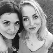 Immy Robinson's photo