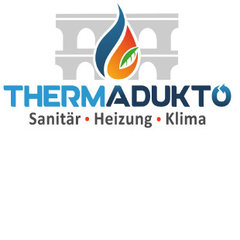 Thermadukto