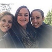 Melissa Homer's photo
