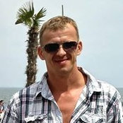 Foto von Alexandr Yermakov