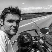 Ivan Ristics foto