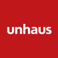 Profilbild von unhaus Rendering Solutions