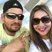 Foto von Leticia Cabrera