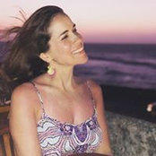 Maria Ortega Blanco's photo
