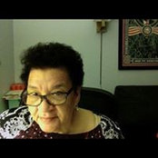 Joan Davis's photo